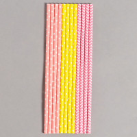 �������� �������� 12 �� ���������