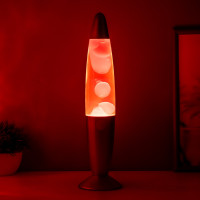   , ,   14 25-35w  34 8.5 8.5 