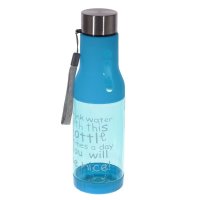 , 600 , L7 W7 H24 , 4.