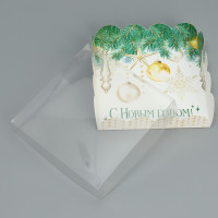 ������� ��� ������������ ������� � ����������� ������� �� ����� �����!�, 13 � 13 � 3 ��