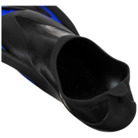 ����� ��� �������� Onlytop, �. 37-38, ���� ������/�����