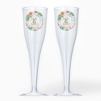      mr And Mrs,party, 150 