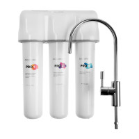 ""  Eco Pro, 3 ,    