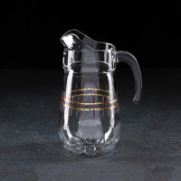   , 7 :  1,34 ,   250 , 6 