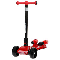  ,   Pu 130/50 , Abec 7,  