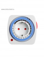   , Luazon Lighting, 16 A,  15 , 220 , 