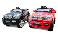   Joy Automatic Hzl-c061 Bmw X8