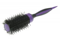   Elite   D 39/65  Dewal Br39-eli