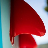  Sup  Red Paddle 2019 170 Ride Xl