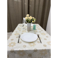   Meiwa, 137,  20 . .,  