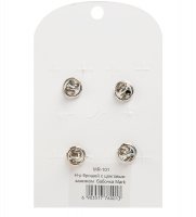 Mr-101 -      Mark Rita