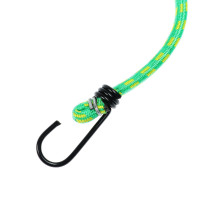     Torso, 80 , D8 ,  , ,  3 