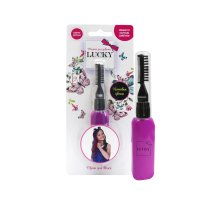 Lukky   ,  : ,  