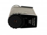   Colibri Evo, 