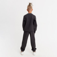 �������� ������� (�������, �����) Minaku: Casual Collection ���� ��������, ���� 140