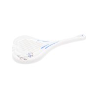 Ҹ��� ��� ������� Dubi ���� 15,5*9 ��