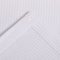   Lines 150*250 +/-3, ., . 192 /2,   