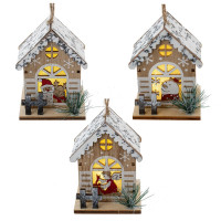      (lr543), L7,5 W7 H9,5 , 3.