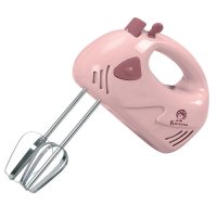 ������ ��5-180