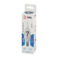    Standard   , 7 , 14, 560 , 4000,  