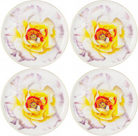   4    19   4  Anna Lafarg Emily Flowers,  , 