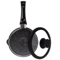  Panairo Chief Induction, ,  ,  Soft-touch, 1.4 
