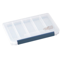 ������� ���������� Meiho Versus Vs-3020nsm Clear 255x190x28