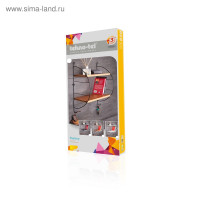 ����� ��� ���� 22 X 38 X 55 ��, ���� ������/������