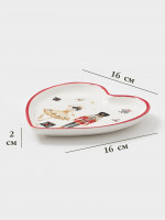 ������� ������������� ���������� ������ ���������� ���, ����� 2 ��., 22.5 2.6 ��, 16.5 2 ��, �������, �����