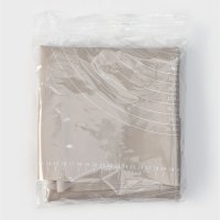     , , 70x50 ,  