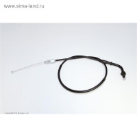   17920-mee-000, Pw 427-418, 80 