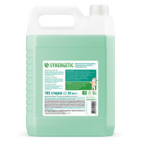 -   Synergetic " ", , 5 