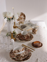   Wy Pink Ohara, , 220 , 