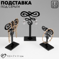    Qf, ( 3 .)  9.5 7 11 , 