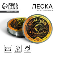    , 100 , D=0,5 ,   - 11,6 , 