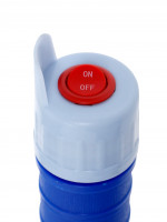     Luazon Lwp-01, 11-19 , 5 ,   R20