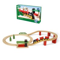 Brio .../  ,25 .,45827,.