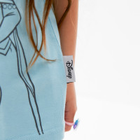    ,  98-104 (30), , Disney