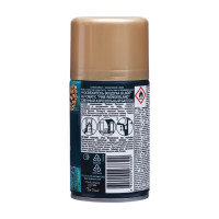   Glade Automatic Lto Pine Wonderland,  , 269 