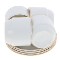 ,   4-   , L13,5 W13,5 H26,5 , ( 1, 2)