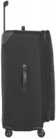  Victorinox Lexicon Dual-caster, ,   Tou