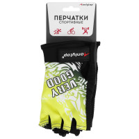 �������� ���������� Onlytop, �. L, ���� �����