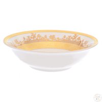   Falkenporzellan Cream Gold 9320 14(6 )