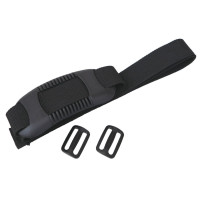     Meiho Hardbelt Bm-200