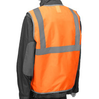 ����� ����������, ���������, ������ Xxl �������