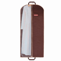    Hausmann,       60140 , 