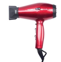  03-109 Red  Dewal Spectrum Compact , 2100 , , 2 