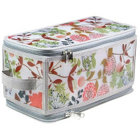 ����� �������� �� ������ �����, 30�15�15 ��, ����� � �������