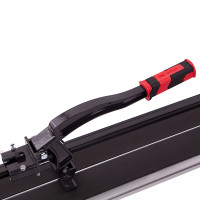 ��������� ��������� 1200 �� Mtx