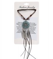 Np-19/9 ��������� �� ���